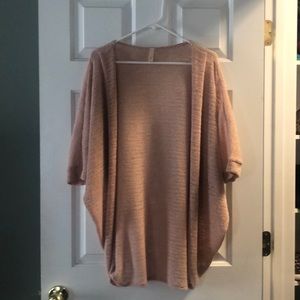 BLUSH 🌸 SPRING kimono